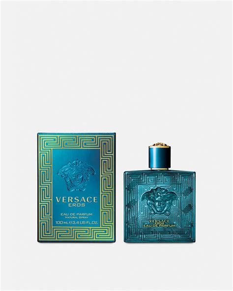 versace eros engraved|eros perfume Versace 2020.